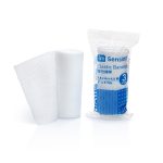 Sensitti® Elastic Bandage - Image 3