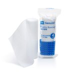 Sensitti® Elastic Bandage - Image 4