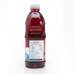 ocean-spray-cranberry-classic-juice-drink-1890ml-bottle.jpg