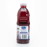優鮮沛® 經典紅莓汁 1.89L：圖片 4