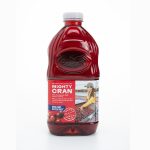 ocean-spray-cranberry-classic-juice-drink-1890ml-back.jpg