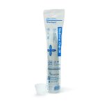 Sterinex® 藥杯 30ml：圖片 2