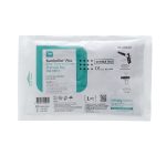 Kankeller Plus Cary 2000ml Urine Drainage Bag Sterile Packaging