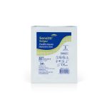 Sensitti® Sofgau* 油性紗布 (5cm x 5cm)：圖片 4