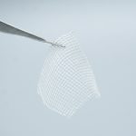 Sensitti® Sofgau* 油性紗布 (5cm x 5cm)：圖片 3