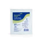 Sensitti® Sofgau* 油性紗布 (10cm x 10cm)：圖片 4