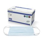 Suriko® Plus 低敏外科口罩 - ASTM Level 3