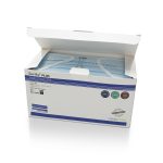 Suriko Plus ASTM Level 3 Surgical Mask Open Box