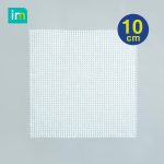 Sensitti Sofgau Paraffin Gauze 10cm x 10cm